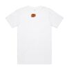 AS Colour Block Tee (Clearance) Thumbnail