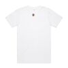 AS Colour Block Tee (Clearance) Thumbnail