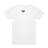 AS Colour Block Tee (Clearance) Thumbnail
