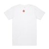 AS Colour Block Tee (Clearance) Thumbnail