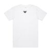 AS Colour Block Tee (Clearance) Thumbnail