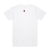 AS Colour Block Tee (Clearance) Thumbnail