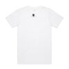 AS Colour Block Tee (Clearance) Thumbnail