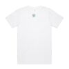 AS Colour Block Tee (Clearance) Thumbnail