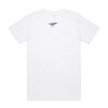 AS Colour Block Tee (Clearance) Thumbnail