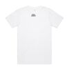 AS Colour Block Tee (Clearance) Thumbnail