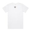AS Colour Block Tee (Clearance) Thumbnail