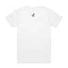 AS Colour Block Tee (Clearance) Thumbnail