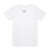 AS Colour Block Tee (Clearance) Thumbnail