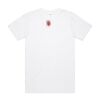 AS Colour Block Tee (Clearance) Thumbnail
