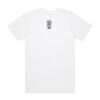 AS Colour Block Tee (Clearance) Thumbnail