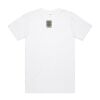 AS Colour Block Tee (Clearance) Thumbnail