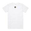 AS Colour Block Tee (Clearance) Thumbnail