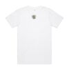 AS Colour Block Tee (Clearance) Thumbnail