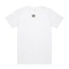 AS Colour Block Tee (Clearance) Thumbnail