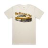 AS Colour Block Tee Thumbnail