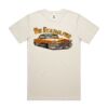 AS Colour Block Tee Thumbnail