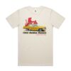 AS Colour Block Tee Thumbnail