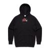 Mens Premium Hood Thumbnail