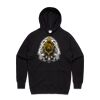 Mens Premium Hood Thumbnail