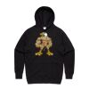 Mens Premium Hood Thumbnail