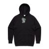 Mens Premium Hood Thumbnail