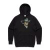 Mens Premium Hood Thumbnail