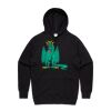 Mens Premium Hood Thumbnail