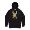 Mens Premium Hood Thumbnail