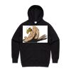 Mens Premium Hood Thumbnail