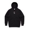 Mens Premium Hood Thumbnail