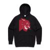 Mens Premium Hood Thumbnail