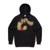 Mens Premium Hood Thumbnail