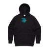 Mens Premium Hood Thumbnail