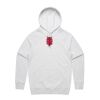 Mens Premium Hood Thumbnail