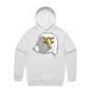 Mens Premium Hood Thumbnail