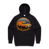 Mens Premium Hood Thumbnail