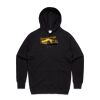 Mens Premium Hood Thumbnail