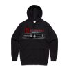 Mens Premium Hood Thumbnail