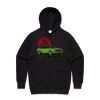 Mens Premium Hood Thumbnail