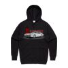 Mens Premium Hood Thumbnail