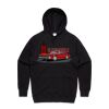 Mens Premium Hood Thumbnail