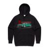 Mens Premium Hood Thumbnail