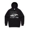 Mens Premium Hood Thumbnail