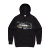 Mens Premium Hood Thumbnail