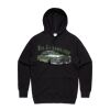 Mens Premium Hood Thumbnail