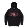 Mens Premium Hood Thumbnail