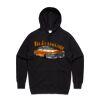 Mens Premium Hood Thumbnail