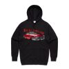 Mens Premium Hood Thumbnail