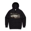 Mens Premium Hood Thumbnail